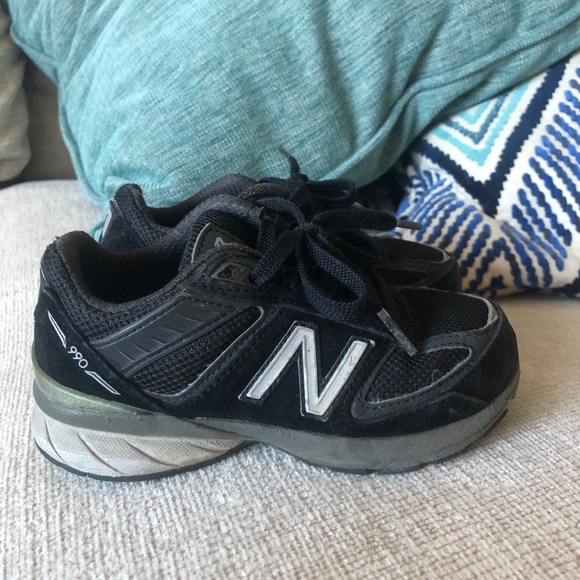 New Balance Other - New balance size 11